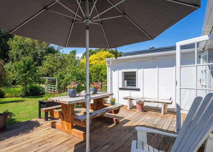  at 56B Rahui Road, Otaki