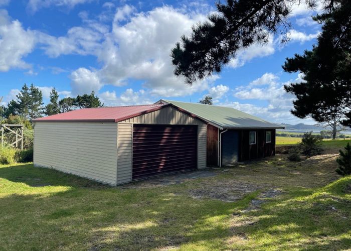  at 62 Scarrott Road, Te Kopuru, Kaipara, Northland