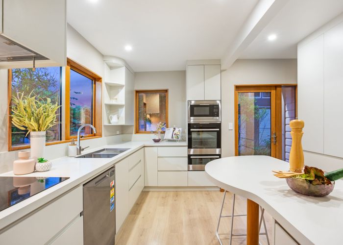  at 67 Eskdale Road, Papakowhai, Porirua, Wellington