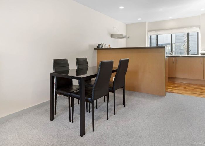  at 3 Cotesmore Way, Parnell, Auckland