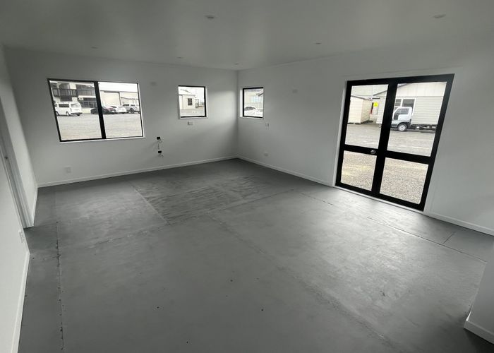  at Drury, Papakura, Auckland