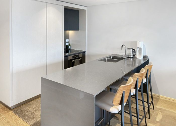  at 706/70 Sale Street, City Centre, Auckland City, Auckland