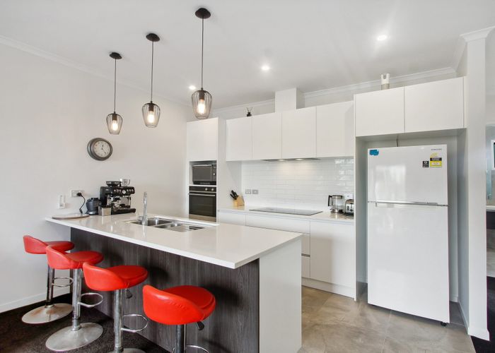  at 93 Bomb Point Drive, Hobsonville, Auckland