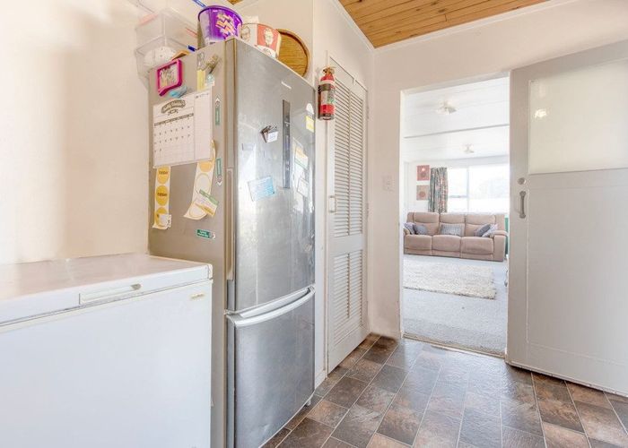  at 13A Totara Street, Waipukurau, Waipukurau