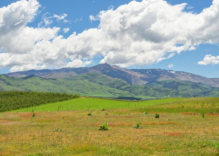  at 25 Northridge Road, Waikerikeri, Alexandra, Central Otago, Otago