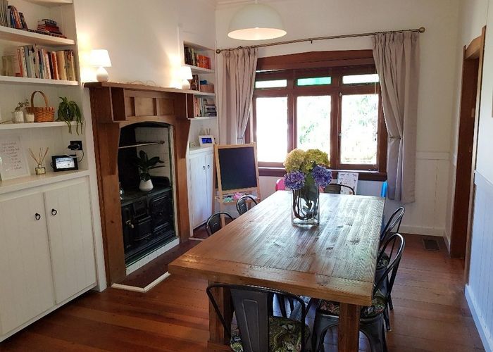  at 10/27 Nikau Street, New Lynn, Waitakere City, Auckland