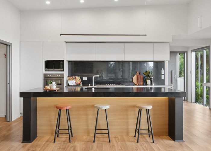  at 298 Minden Road, Te Puna, Western Bay Of Plenty, Bay Of Plenty