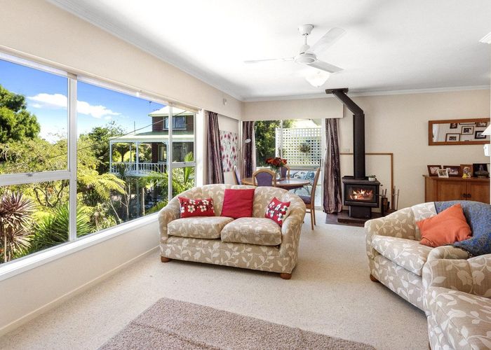  at 75 Scott Road, Whangarei