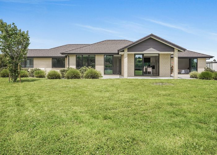  at 21 Windmill Road, Tamahere, Hamilton