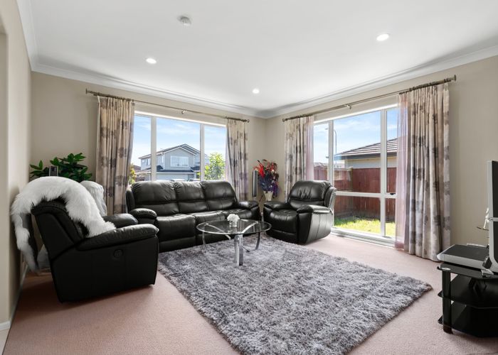  at 89 Bayvista Drive, Karaka, Franklin, Auckland