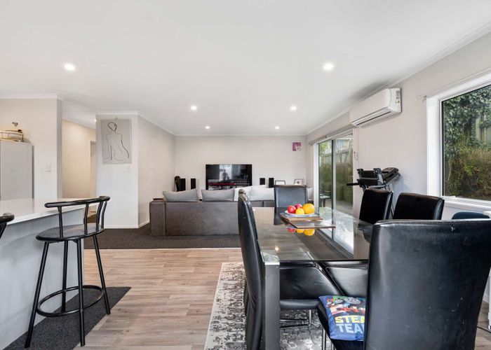  at 25A Upland Road, Western Heights, Rotorua, Bay Of Plenty