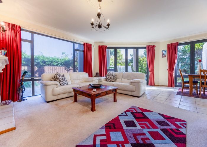  at 3 Shearwater Rise, Paraparaumu Beach, Kapiti Coast, Wellington