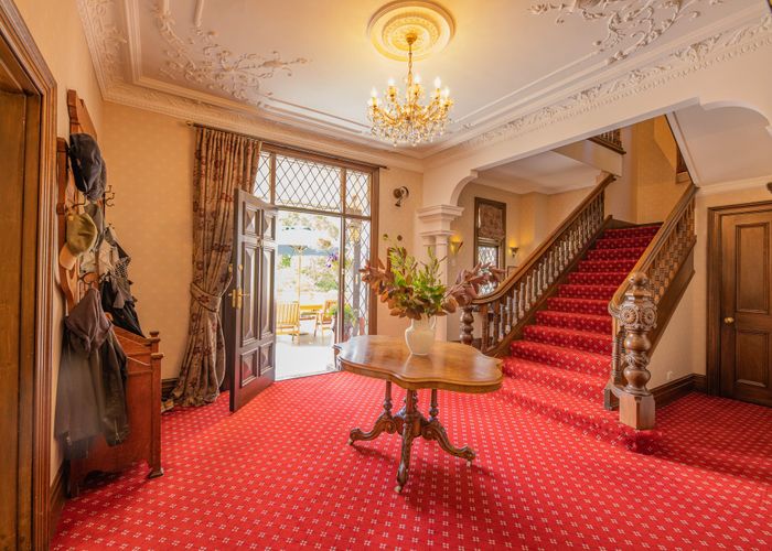  at 101 Gladstone Road South, East Taieri, Mosgiel