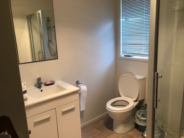  at 2/13 Lyon Street, Frankton, Hamilton