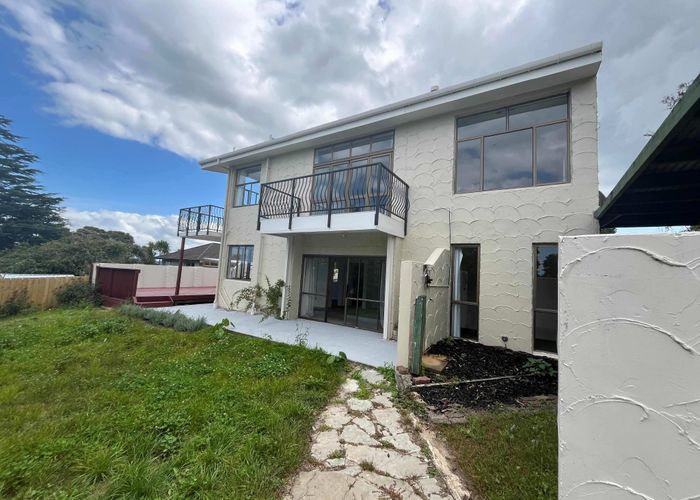  at 25 Ascot Avenue, Te Kamo, Whangarei