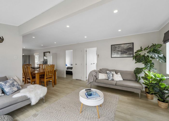  at 25 Rangatira Street, Taupo