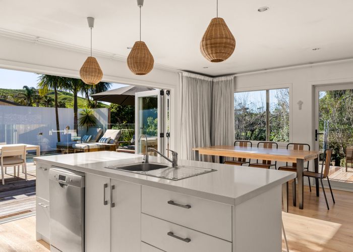 at 61 Lloyd George Road, Wainui, Gisborne, Gisborne