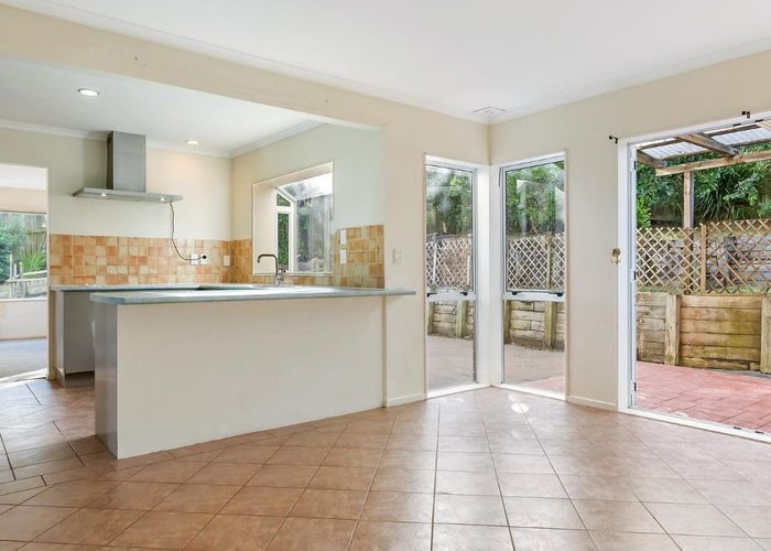  at Unsworth Heights, North Shore City, Auckland