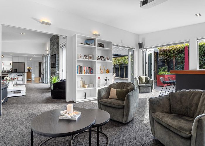  at 40 Roosevelt Avenue, St. Albans, Christchurch City, Canterbury