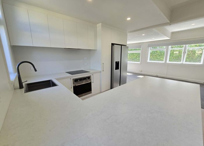  at 103 Randolph Street, Woolston, Christchurch City, Canterbury