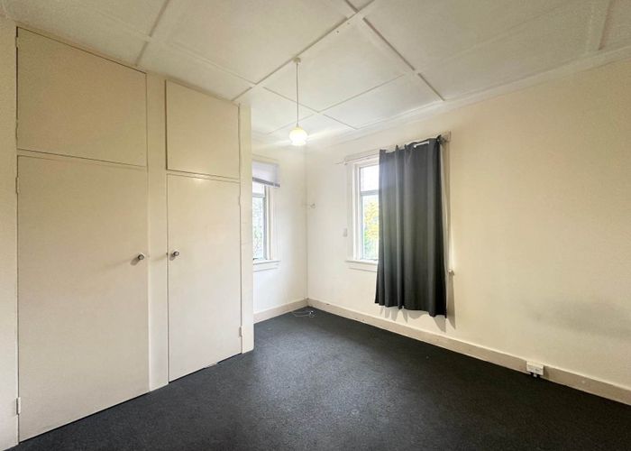  at 87 St Lukes Road, Sandringham, Auckland City, Auckland