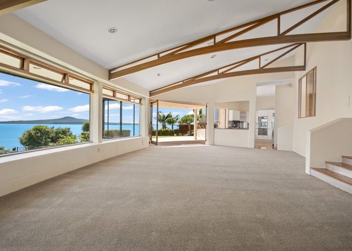  at 27 Hanene Street, St Heliers, Auckland