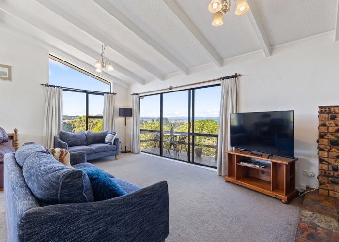  at 48 Woodward Street, Nukuhau, Taupo, Waikato