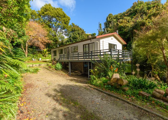  at 13 Neil Place, Gate Pa, Tauranga, Bay Of Plenty