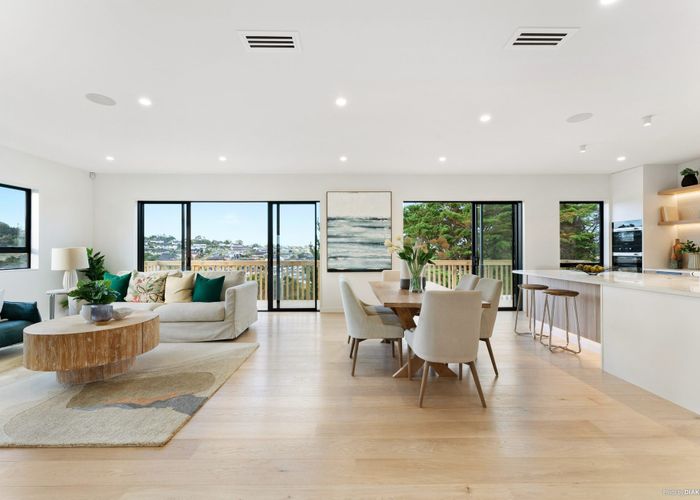  at 3 Paikea Street, Albany Heights, Rodney, Auckland