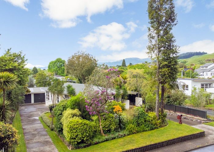  at 122 Tarawera Road, Lynmore, Rotorua