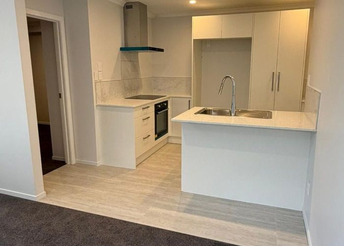  at 1115C Heaphy Terrace, Claudelands, Hamilton, Waikato