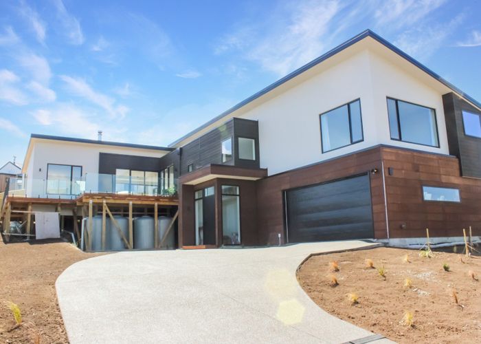  at 22 Eaglesfield Close, Westmorland, Christchurch City, Canterbury