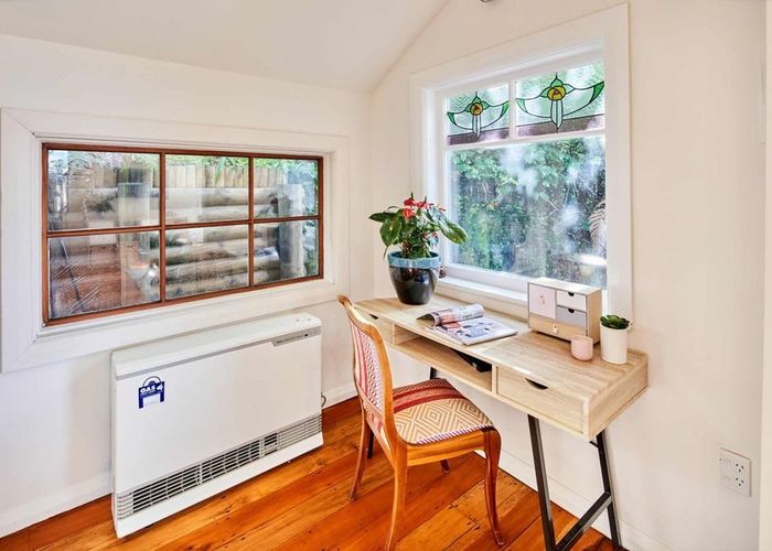  at 9 Northland Rd, Northland, Wellington, Wellington