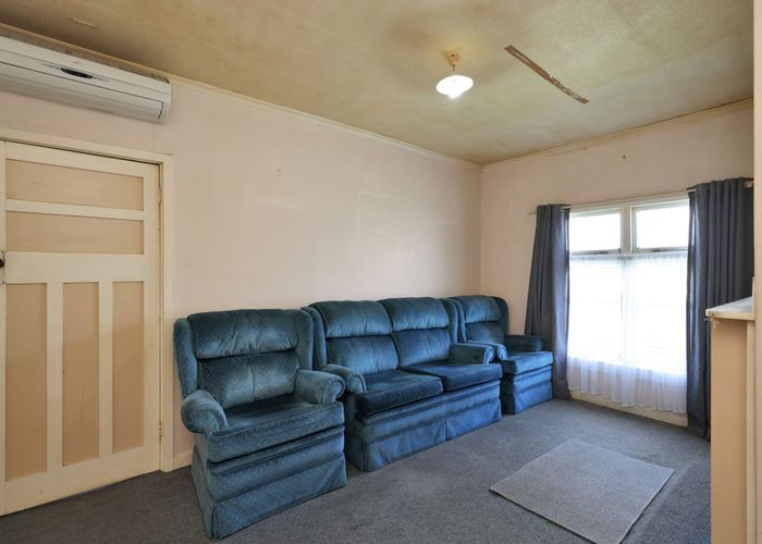  at 32 Cambridge Street, Hampstead, Ashburton, Canterbury