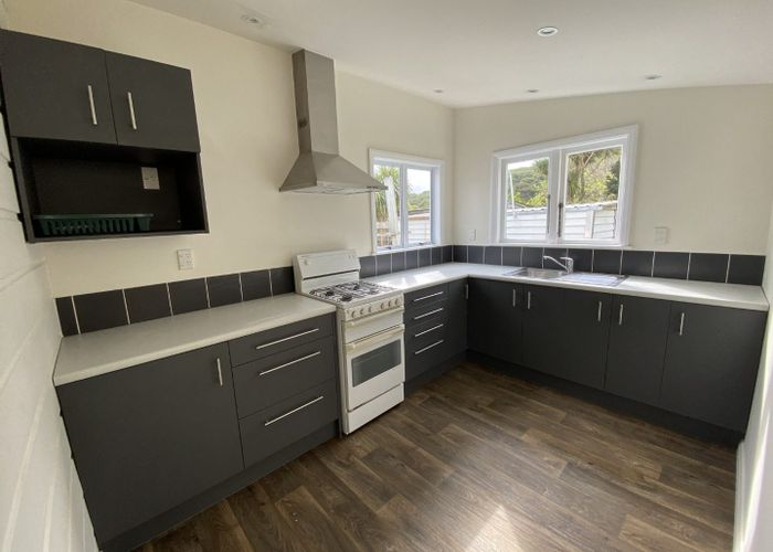  at 101 Mein Street, Newtown, Wellington, Wellington