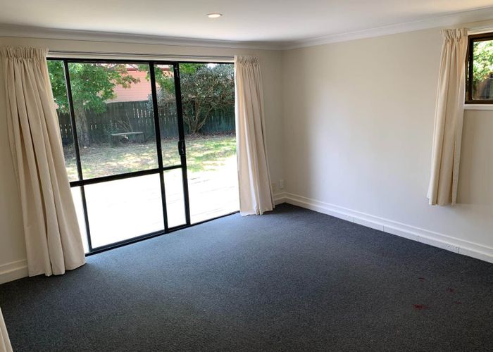  at 11A Sari Place, Massey, Waitakere City, Auckland