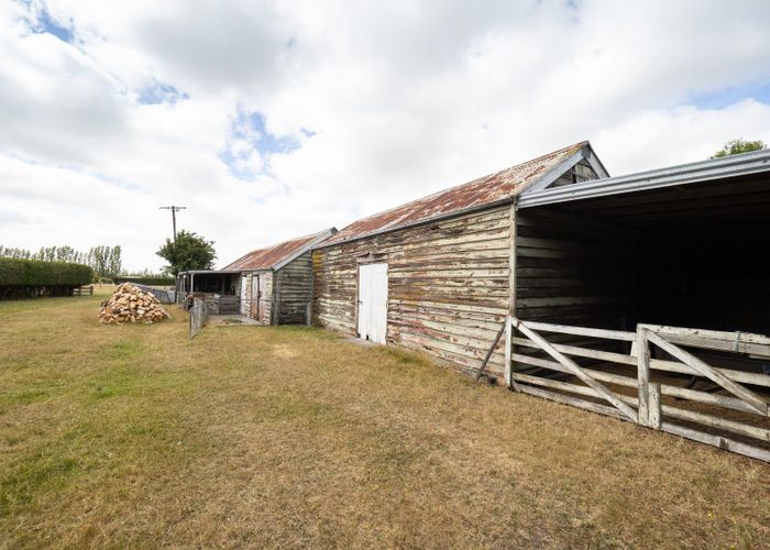  at 172 Trevors Road, Elgin, Ashburton
