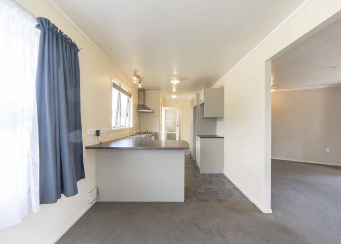  at 15 Lancaster Street, Dinsdale, Hamilton