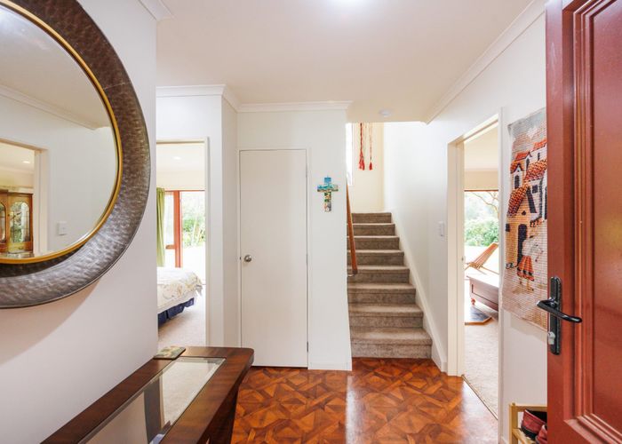  at 220 Valley Views, Fitzherbert, Palmerston North