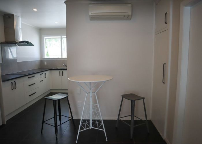  at 3/26 Hanrahan Street, Upper Riccarton, Christchurch