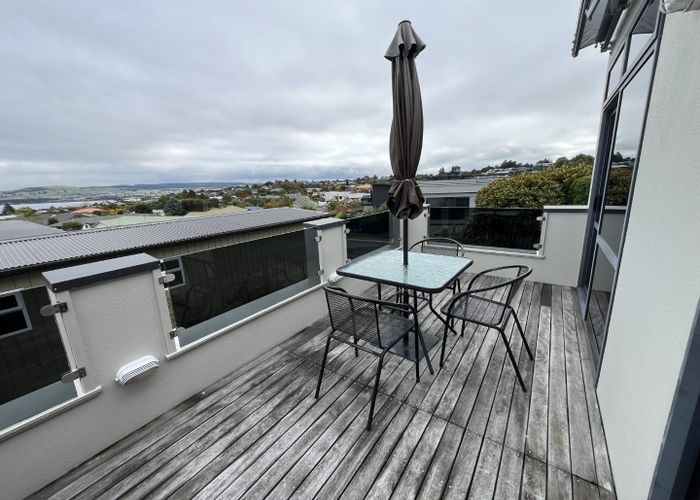  at 2/57 Arrowsmith Avenue, Waipahihi, Taupo, Waikato