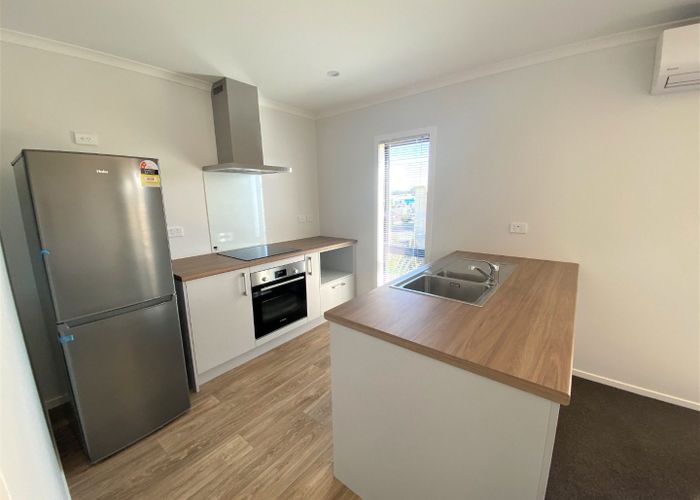  at 7/20 Marama Street, Frankton, Hamilton, Waikato