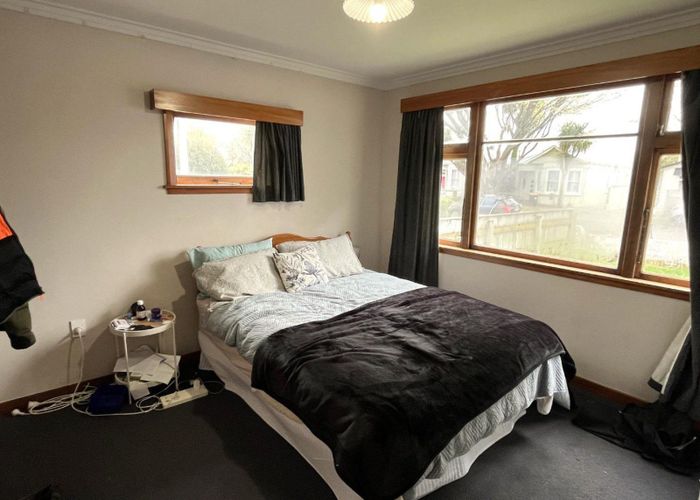  at 35 Ranfurly Street, Hokowhitu, Palmerston North, Manawatu / Whanganui