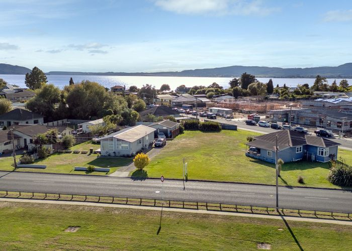  at 1 Koutu Road, Koutu, Rotorua, Bay Of Plenty