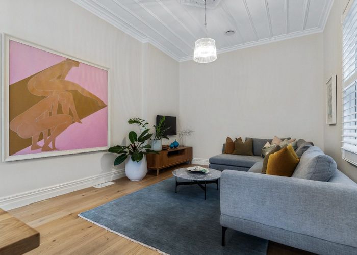  at 17 Mountain View Road, Western Springs, Auckland City, Auckland