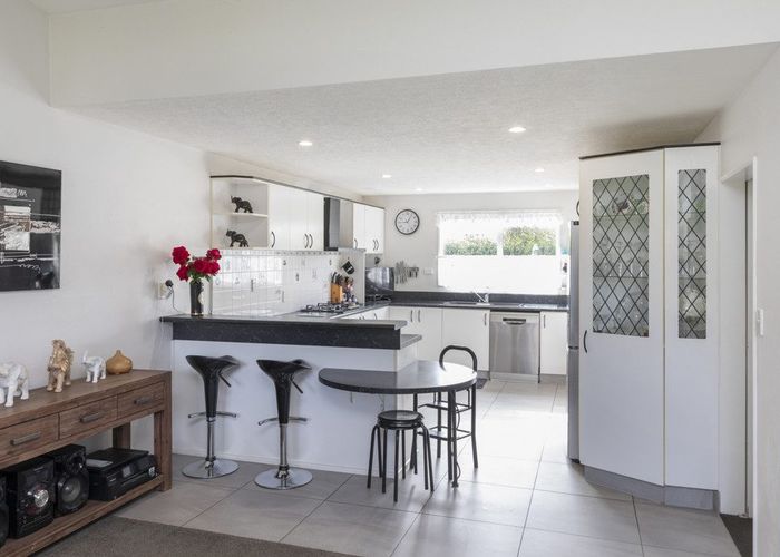  at 6 Te One Place, Redwood, Christchurch City, Canterbury