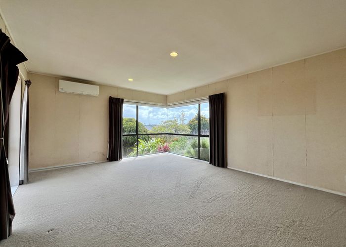  at 20 Clydesdale Ave, Somerville, Manukau City, Auckland