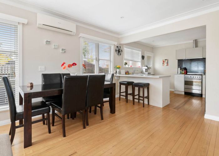  at 24 Birchfield Road, Hauraki, North Shore City, Auckland