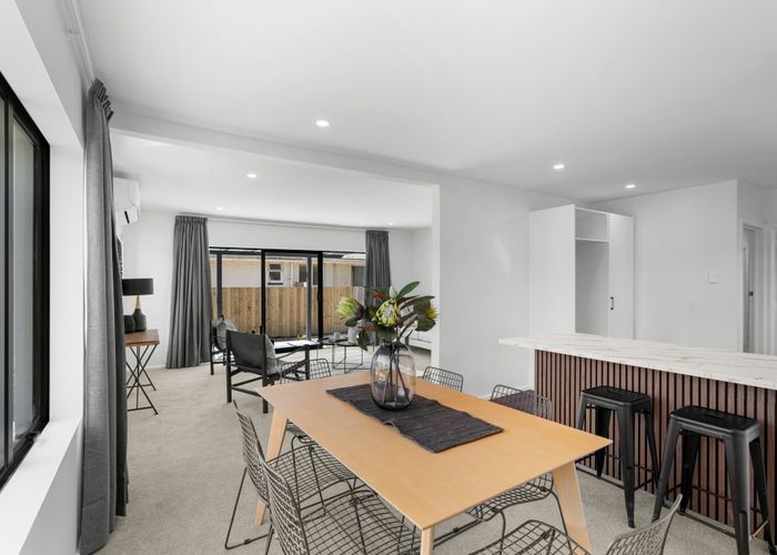  at 37 Springbank Street, Bryndwr, Christchurch