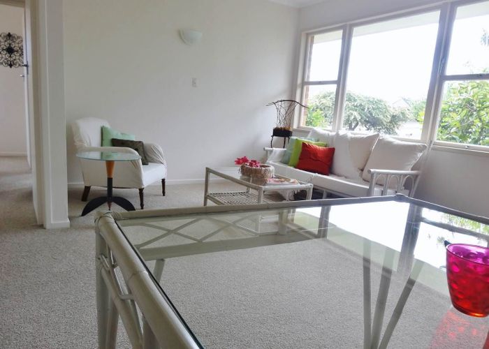  at 1/37 Michaels Avenue, Ellerslie, Auckland City, Auckland